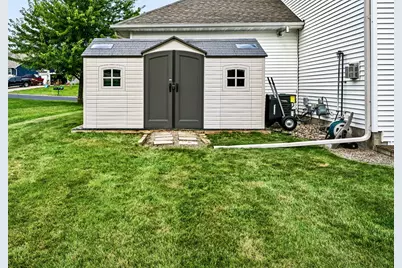 1121 Jasmine Lane, Jordan, MN 55352 - Photo 7