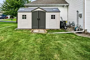 1121 Jasmine Ln, Jordan, MN 55352 - Photo 7