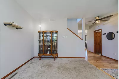 1121 Jasmine Lane, Jordan, MN 55352 - Photo 15