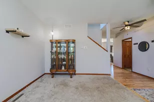 1121 Jasmine Ln, Jordan, MN 55352 - Photo 15
