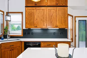 1121 Jasmine Ln, Jordan, MN 55352 - Photo 21