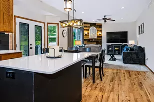 1121 Jasmine Ln, Jordan, MN 55352 - Photo 23