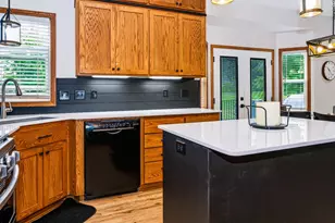 1121 Jasmine Ln, Jordan, MN 55352 - Photo 19
