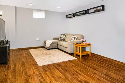 1121 Jasmine Lane, Jordan, MN 55352 - Photo 41