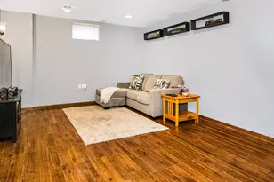 1121 Jasmine Ln, Jordan, MN 55352 - Photo 41