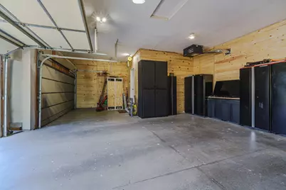 1121 Jasmine Lane, Jordan, MN 55352 - Photo 51