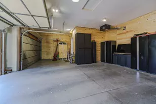1121 Jasmine Ln, Jordan, MN 55352 - Photo 51