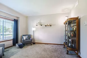 1121 Jasmine Ln, Jordan, MN 55352 - Photo 13