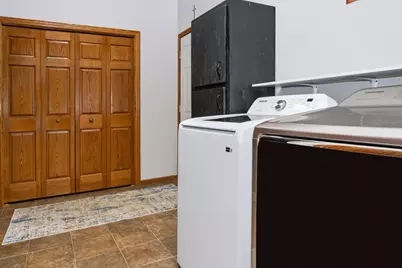 1121 Jasmine Lane, Jordan, MN 55352 - Photo 29