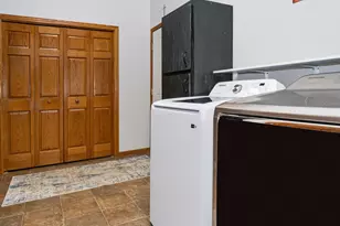 1121 Jasmine Ln, Jordan, MN 55352 - Photo 29