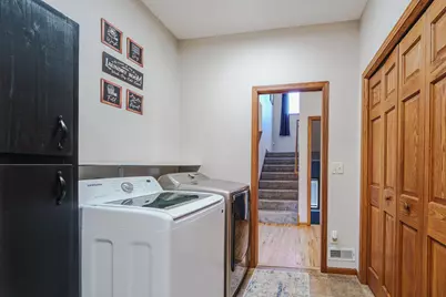1121 Jasmine Lane, Jordan, MN 55352 - Photo 49