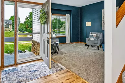 1121 Jasmine Lane, Jordan, MN 55352 - Photo 11