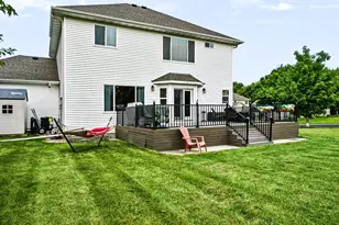 1121 Jasmine Ln, Jordan, MN 55352 - Photo 3