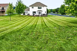 1121 Jasmine Ln, Jordan, MN 55352 - Photo 5