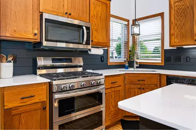 1121 Jasmine Lane, Jordan, MN 55352 - Photo 17