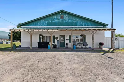 894 State Road 46, Amery, WI 54001 - Photo 1