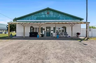 894 State Road 46, Amery, WI 54001 - Photo 1
