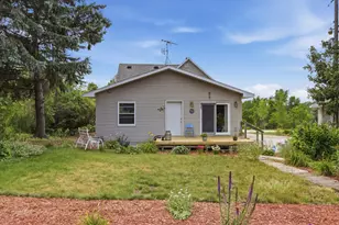 1638 265th St N, Hawley, MN 56549 - Photo 23