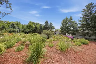 1638 265th St N, Hawley, MN 56549 - Photo 27