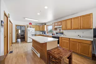 1638 265th St N, Hawley, MN 56549 - Photo 7