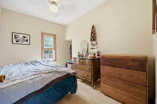 1638 265th St N, Hawley, MN 56549 - Photo 13