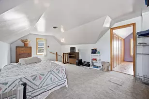 1638 265th St N, Hawley, MN 56549 - Photo 17