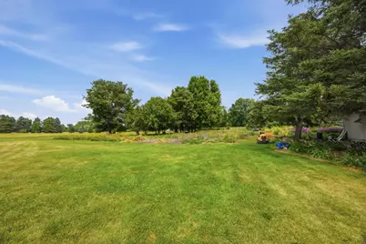 1638 265th Street N, Hawley, MN 56549 - Photo 29