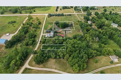 1638 265th Street N, Hawley, MN 56549 - Photo 35