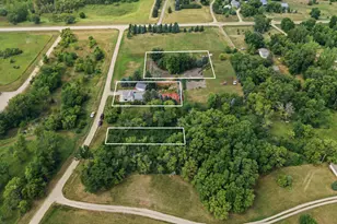 1638 265th St N, Hawley, MN 56549 - Photo 35
