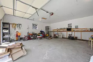 1638 265th St N, Hawley, MN 56549 - Photo 25
