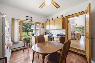 1638 265th St N, Hawley, MN 56549 - Photo 5