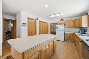 1638 265th St N, Hawley, MN 56549 - Photo 9