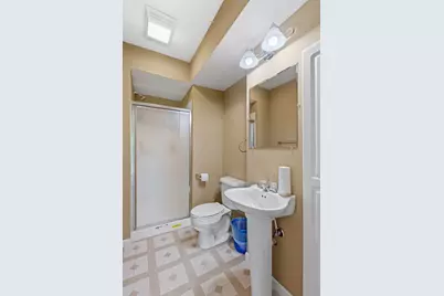 7739 60th Street S, Cottage Grove, MN 55016 - Photo 71