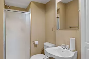 7739 60th St S, Cottage Grove, MN 55016 - Photo 71