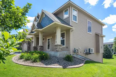 7739 60th Street S, Cottage Grove, MN 55016 - Photo 5