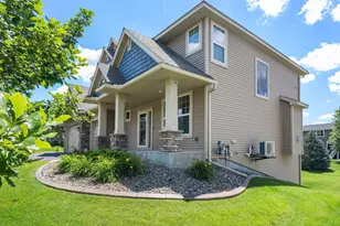 7739 60th St S, Cottage Grove, MN 55016 - Photo 5