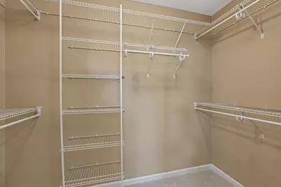 7739 60th Street S, Cottage Grove, MN 55016 - Photo 55