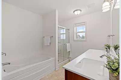7739 60th Street S, Cottage Grove, MN 55016 - Photo 51