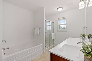 7739 60th St S, Cottage Grove, MN 55016 - Photo 51