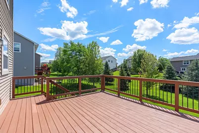 7739 60th Street S, Cottage Grove, MN 55016 - Photo 15
