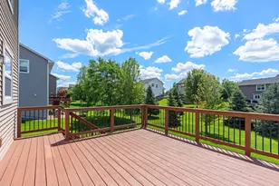 7739 60th St S, Cottage Grove, MN 55016 - Photo 15