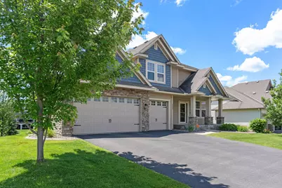 7739 60th Street S, Cottage Grove, MN 55016 - Photo 3