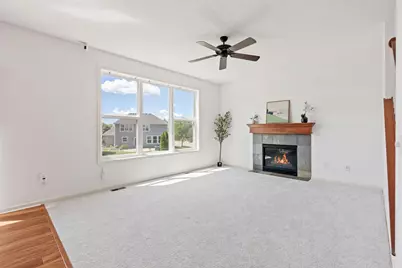 7739 60th Street S, Cottage Grove, MN 55016 - Photo 25