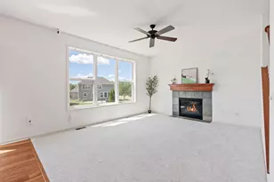 7739 60th St S, Cottage Grove, MN 55016 - Photo 25