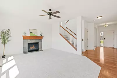 7739 60th Street S, Cottage Grove, MN 55016 - Photo 27