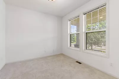 7739 60th Street S, Cottage Grove, MN 55016 - Photo 21