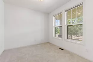 7739 60th St S, Cottage Grove, MN 55016 - Photo 21