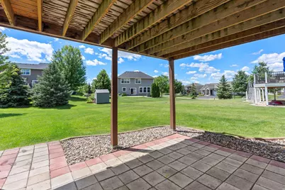7739 60th Street S, Cottage Grove, MN 55016 - Photo 13