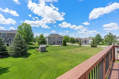 7739 60th Street S, Cottage Grove, MN 55016 - Photo 17