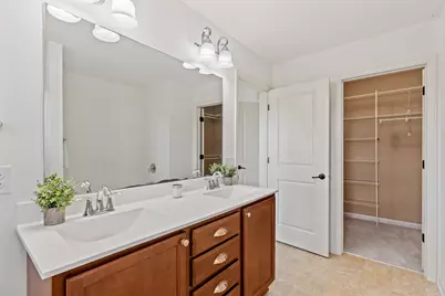 7739 60th Street S, Cottage Grove, MN 55016 - Photo 53